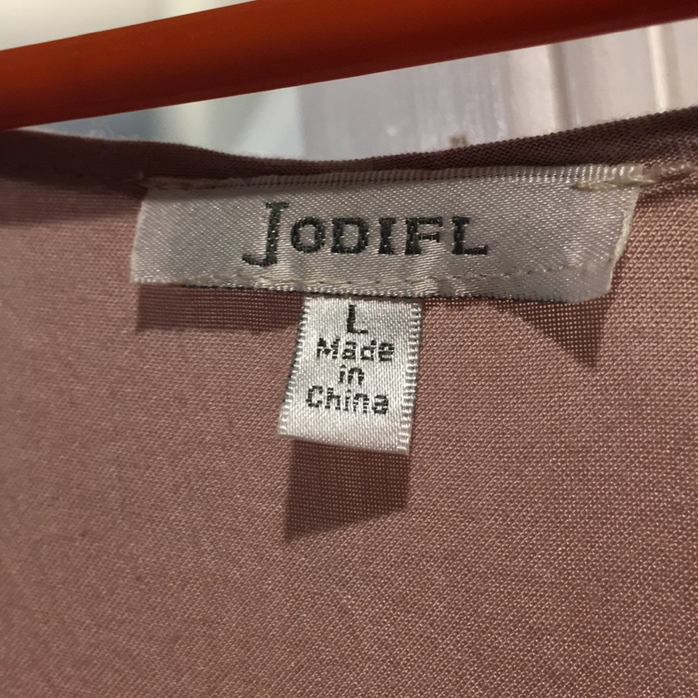 Dress or tunic